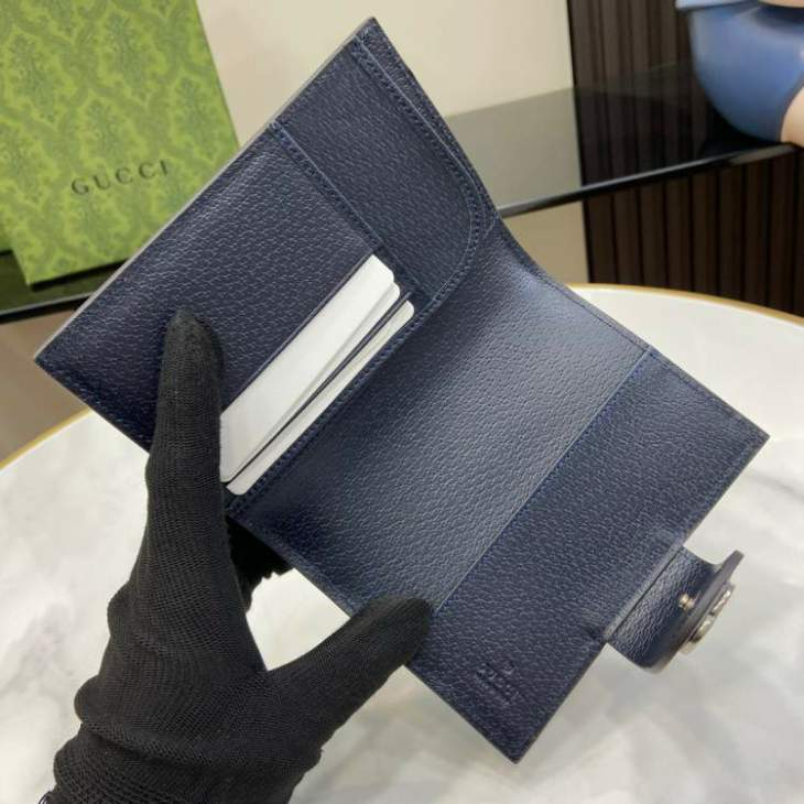 Picture of Gucci Wallets _SKUfw198284861fw